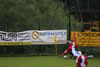 gal/Saison2008-2009- Pokal 1. Runde Hinspiel: Vintl - SV Reischach/_thb_2008-08-24 SVR gg. Vintl - Pokalhinspiel 447.jpg